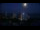 Webcam in Naples, Florida, 14 mi away