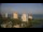 Webcam in Naples, Florida, 9.4 mi away