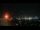 Webcam in Naples, Florida, 183.6 km entfernt
