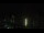 Webcam in Naples, Florida, 7.6 km entfernt