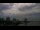 Webcam in Naples, Florida, 36.6 km entfernt