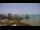 Webcam in Naples, Florida, 70.3 mi away