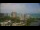 Webcam in Naples, Florida, 68.7 mi away