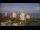 Webcam in Naples, Florida, 9.4 mi away