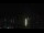 Webcam in Naples, Florida, 36.3 km