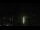 Webcam in Naples, Florida, 36.6 km