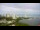 Webcam in Naples, Florida, 185.1 km