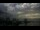 Webcam in Naples, Florida, 36.3 km entfernt