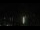 Webcam in Naples, Florida, 8.5 km