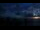 Webcam in Naples, Florida, 4.8 mi away