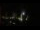 Webcam in Naples, Floride, 29.8 km