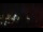 Webcam in Naples, Florida, 68.2 mi away