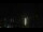Webcam in Naples, Floride, 7.6 km