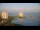 Webcam in Naples, Florida, 7.6 km entfernt