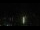 Webcam in Naples, Florida, 12.5 km