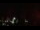 Webcam in Naples, Florida, 14 mi away