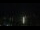 Webcam in Naples, Florida, 12.5 km