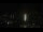 Webcam in Naples, Florida, 15.8 mi away