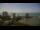 Webcam in Naples, Florida, 421.9 km