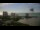 Webcam in Naples, Florida, 9.4 mi away