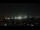 Webcam in Naples, Florida, 15.3 mi away