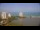 Webcam in Naples, Florida, 70.3 mi away