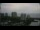 Webcam in Naples, Florida, 68.2 mi away