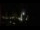 Webcam in Naples, Florida, 18.8 mi away