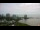 Webcam in Naples, Florida, 346.2 km