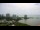 Webcam in Naples, Florida, 346.2 km entfernt