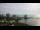 Webcam in Naples, Floride, 346.2 km