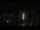 Webcam in Naples, Florida, 11.5 mi away