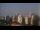 Webcam in Naples, Florida, 185.2 km