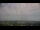 Webcam in Naples, Florida, 65 km