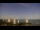 Webcam in Naples, Florida, 70.8 mi away