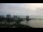 Webcam in Naples, Florida, 8.9 km