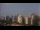 Webcam in Naples, Florida, 70.8 mi away