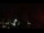 Webcam in Naples, Florida, 177.8 km