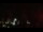 Webcam in Naples, Florida, 180.9 km