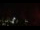 Webcam in Naples, Florida, 37.4 km