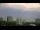 Webcam in Naples, Florida, 70.3 mi away