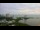 Webcam in Naples, Florida, 68.7 mi away