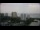 Webcam in Naples, Florida, 14.1 mi away