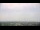 Webcam in Naples, Florida, 183.9 km entfernt