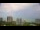Webcam in Naples, Florida, 183.9 km