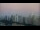 Webcam in Naples, Florida, 3.3 mi away