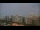 Webcam in Naples, Florida, 4.8 mi away