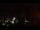 Webcam in Naples, Florida, 176.4 km entfernt