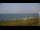 Webcam in Naples, Florida, 39.6 km