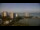 Webcam in Naples, Florida, 374.2 km